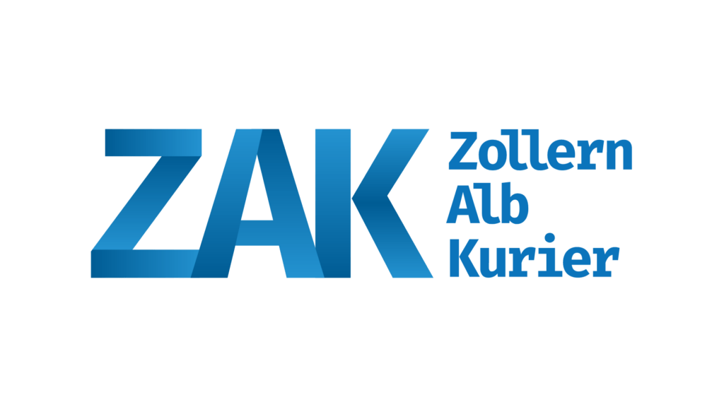 zak_logo