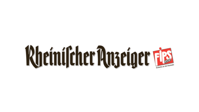 Rheinischer_Anzeiger_Logo